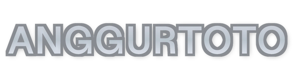 ANGGURTOTO