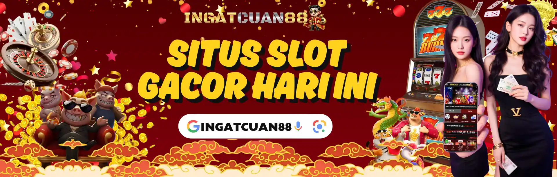 ANGGURTOTO mengandalkan analisa angka terarah dengan ritme pasaran stabil, menyediakan link ANGGUR TOTO resmi untuk akses login ANGGURTOTO.